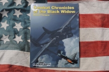 images/productimages/small/Combat Chronicles of the Black Widow voor.jpg